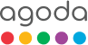Agoda