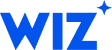 Wiz