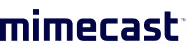 mimecast