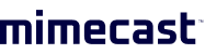 mimecast