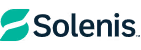 solenis