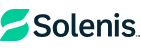 solenis