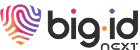 BigID