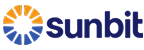 Sunbit