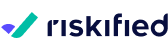 Riskified