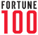 Fortune100