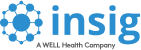 insig health