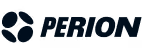 Perion