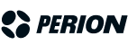 Perion