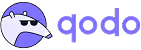 qodo