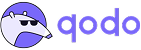 qodo