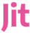 Jit