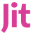 Jit