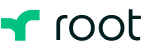 Root