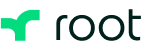 Root