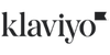 Klaviyo
