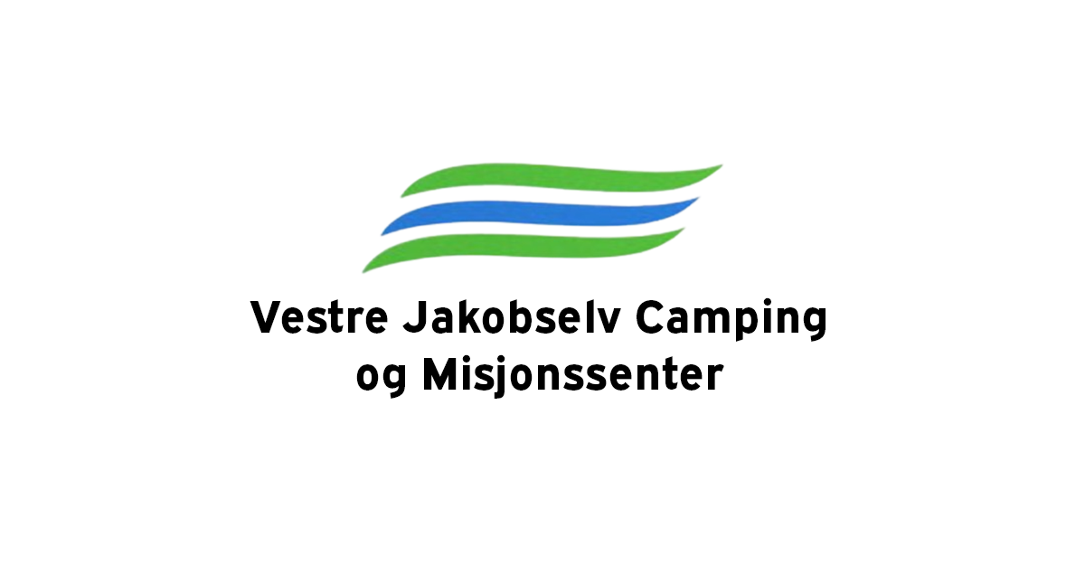 Vestre Jakobselv Camping