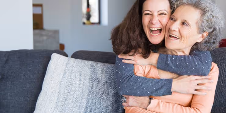 Freepik Image 03 - ElderlyCare X Webflow Template