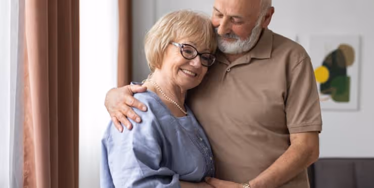 Freepik Image 01 - ElderlyCare X Webflow Template