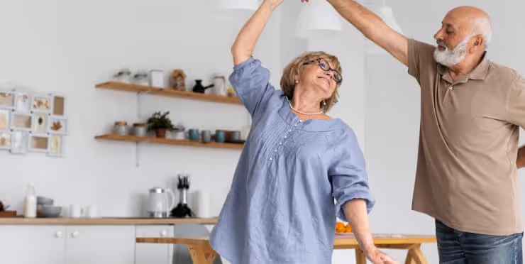 Freepik Image 02 - ElderlyCare X Webflow Template