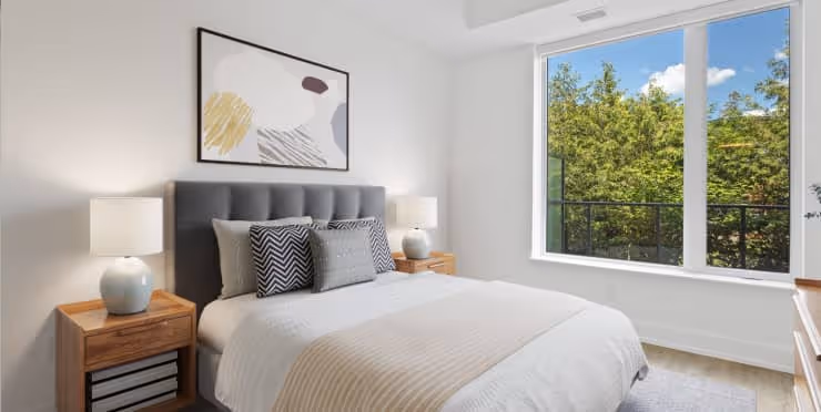 Unsplash Image 01 - ElderlyCare X Webflow Template