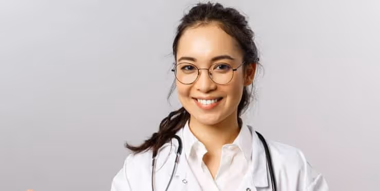 Pexels Image 03 - ElderlyCare X Webflow Template