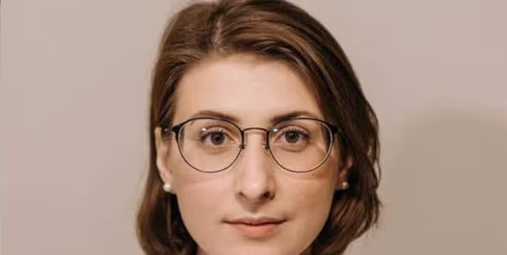 Pexels Image 02 - ElderlyCare X Webflow Template