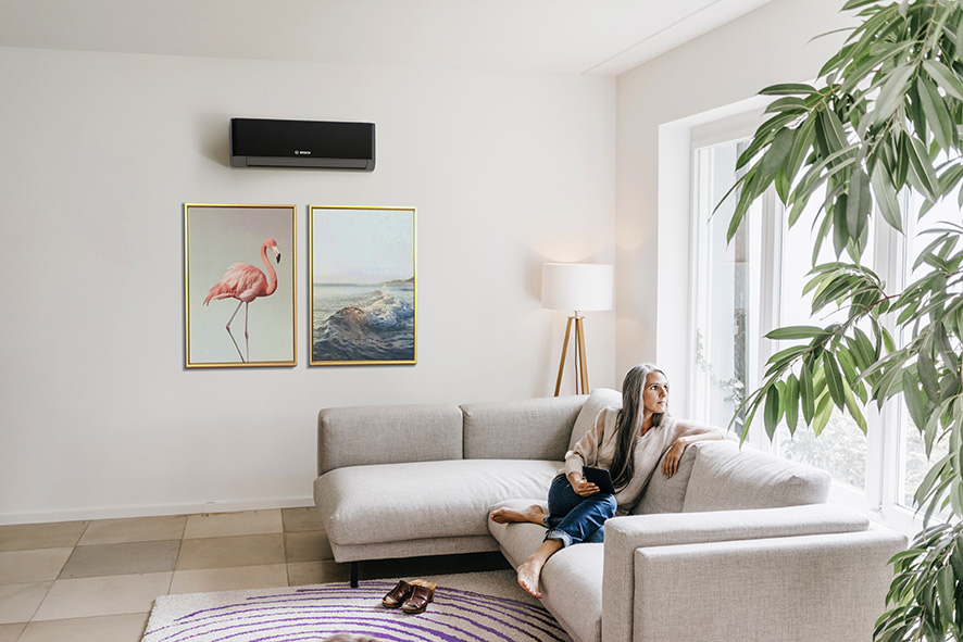 Hythe Air Conditioning Installation