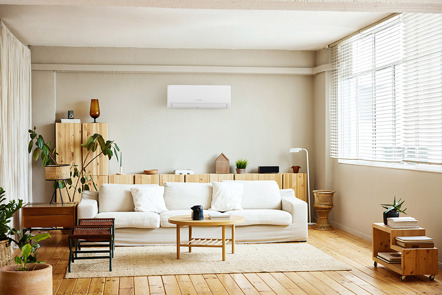 Deal Air Conditioning Installation