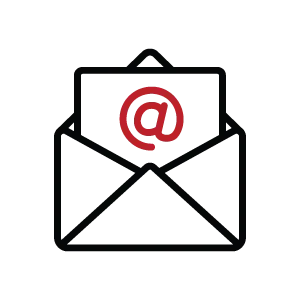 Email Icon