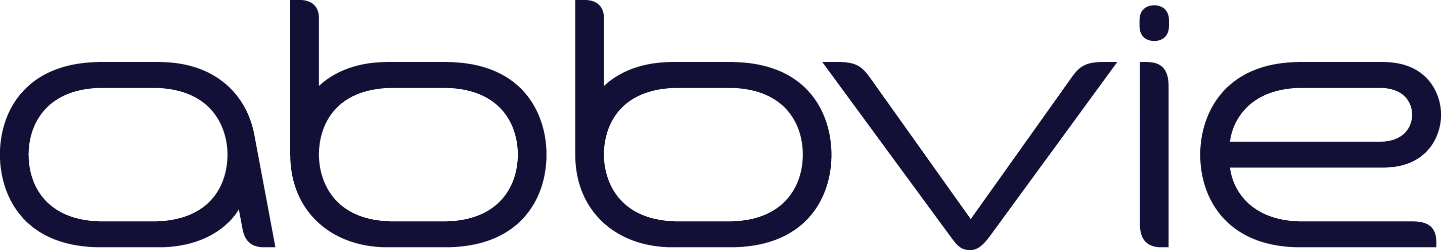 Logo: abbvie