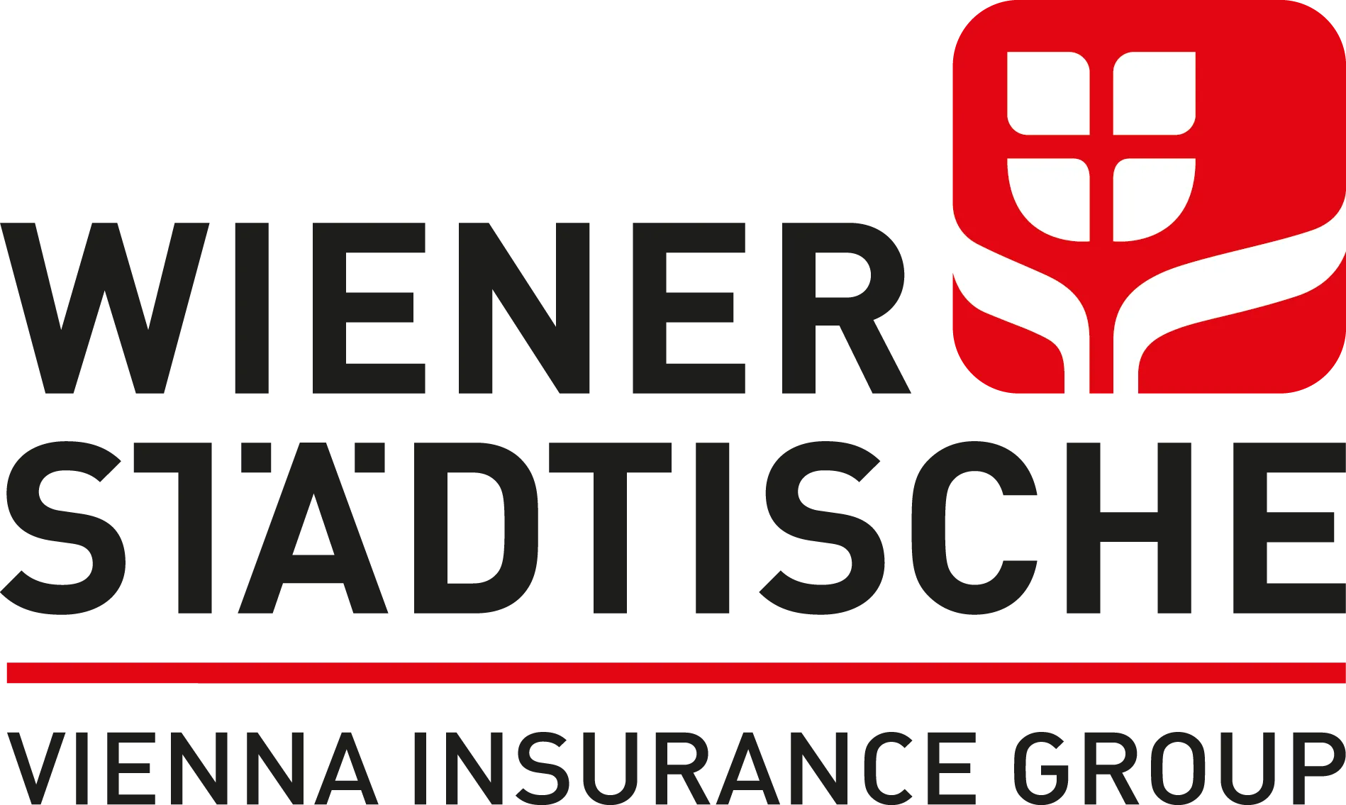 Logo: Wiener Städtische