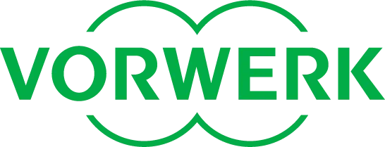 Logo: Vorwerk