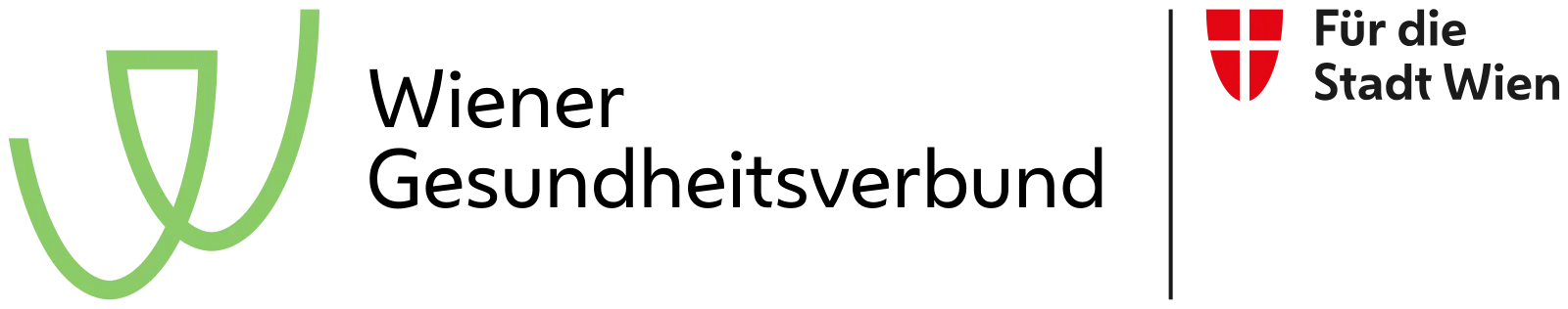 Logo: Wiener Gesundheitsverband