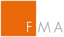 Logo: Finanzmarktaufsicht