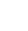 Cart Icon White
