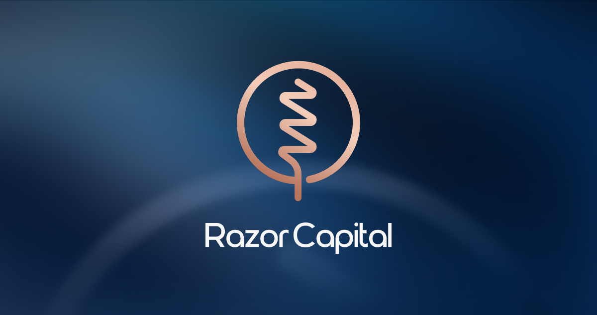 Razor Capital photo