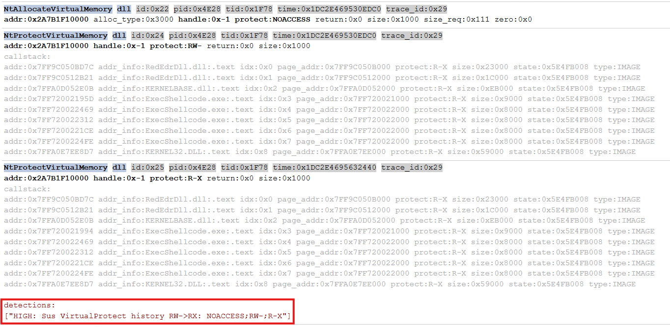 A screenshot of a computerAI-generated content may be incorrect.