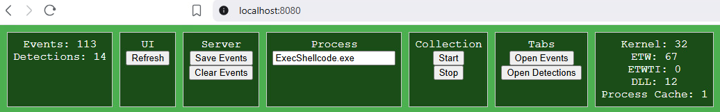 A green box with white textAI-generated content may be incorrect.