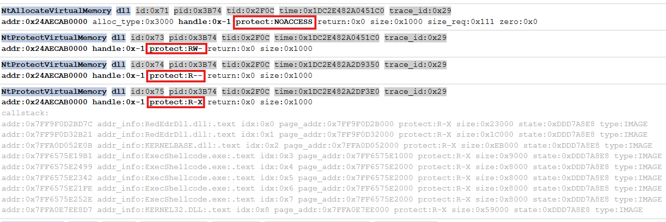 A screenshot of a computerAI-generated content may be incorrect.