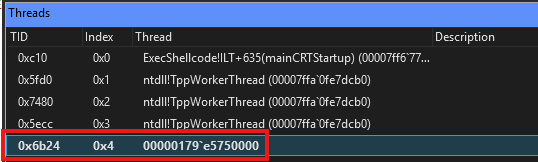 A screenshot of a computer programAI-generated content may be incorrect.