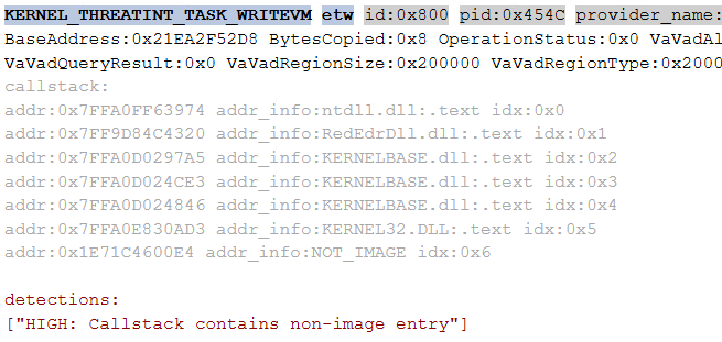 A screenshot of a computerAI-generated content may be incorrect.