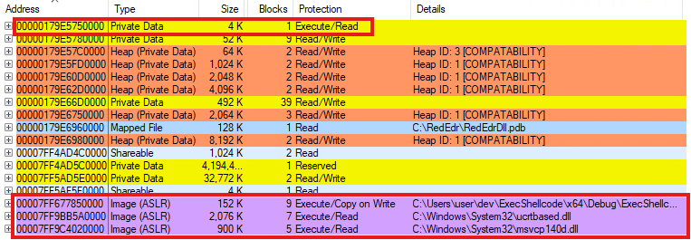 A screenshot of a computerAI-generated content may be incorrect.