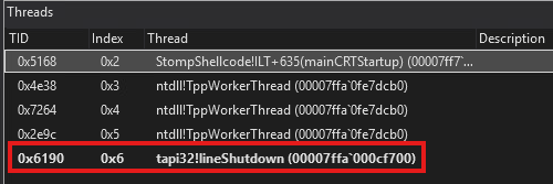 A screenshot of a computer programAI-generated content may be incorrect.