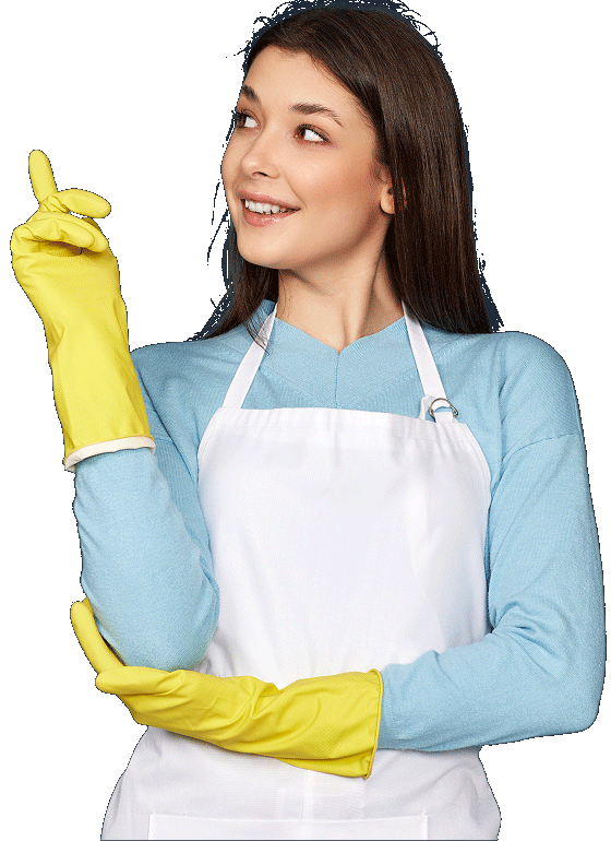 Empowering staff through privacy. Our solution focuses on the task, not the person. Because when housekeeping teams feel trusted, they deliver their best work. AI that tracks work, not people.