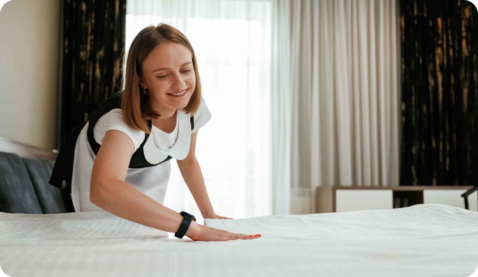 Capture Motion and Video in Parallel