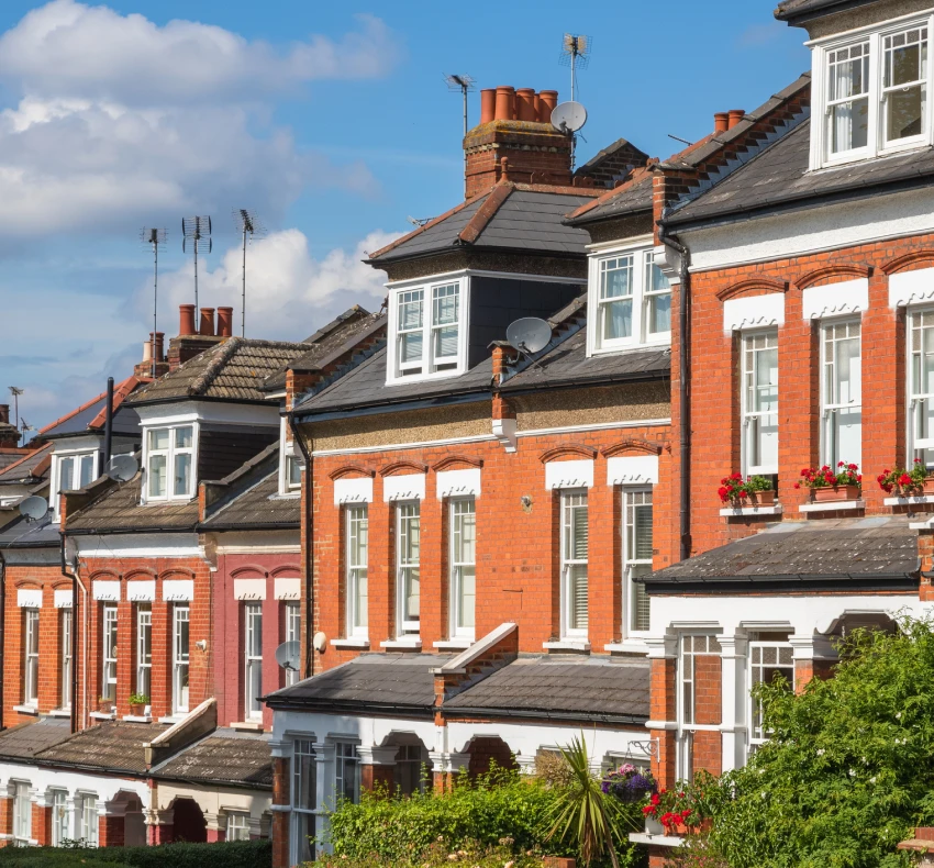 uk-homes