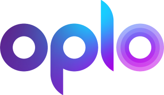 Oplo logo