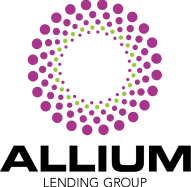 Allium logo 